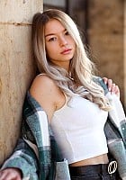 Desiree Ludwig